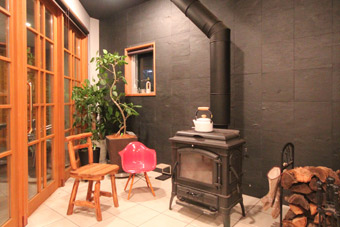 �d�X�g�[�v