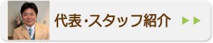 \EX^btЉ