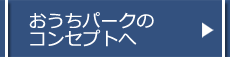 p[N̒ZRZvg