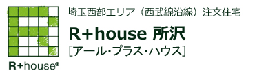 Z̊ԎȂR+houseiLABOjFRsEԎs  gbvy[W֖߂