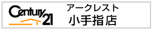 Z`[21 A[NXg@wX