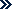 Јē
