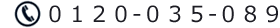 OPQO|ORT|OWX